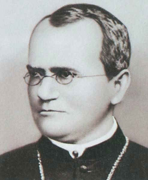 Gregor Mendel.jpg